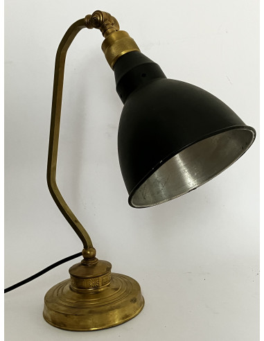 Lampe de bureau, d'atelier, de salon