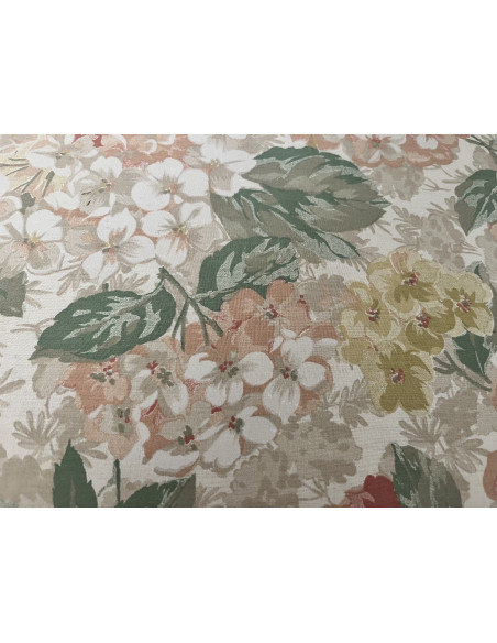 Boite à couture ou à secrets