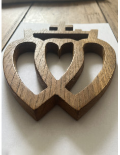 Coeur vendéen