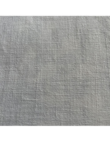 Nappe de vigneron, monogramme DF