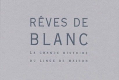 Rêves de blanc de Françoise de Bonneville